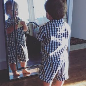 Meet your Posher, Maile